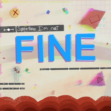 Fine | Boomplay Music