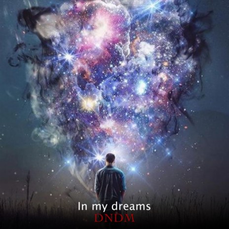 In My Dreams | Boomplay Music