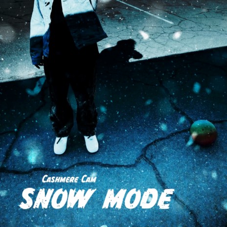 Snow Mode | Boomplay Music