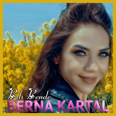 Bılı Bende | Boomplay Music