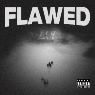 flawed