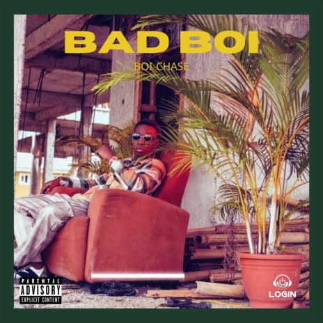 Bad Boi | Boomplay Music