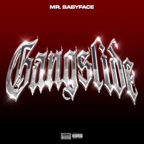 Gangslide | Boomplay Music