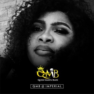 QMB AT IMPERIAL