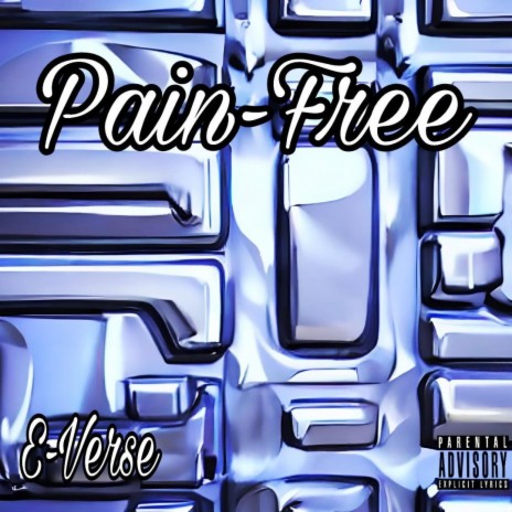 Pain-Free | Boomplay Music