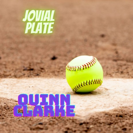 Jovial Plate | Boomplay Music