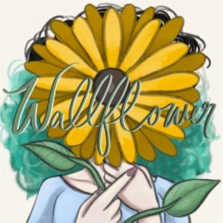 Wallflower