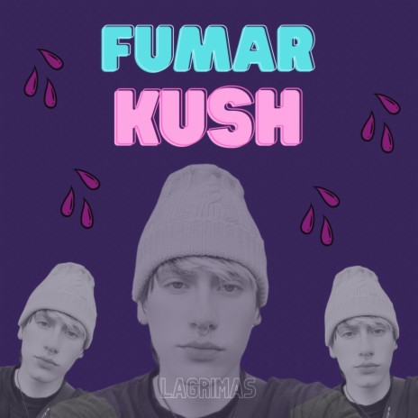 Fumar Kush