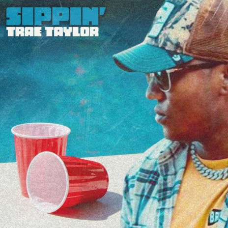 Sippin' | Boomplay Music