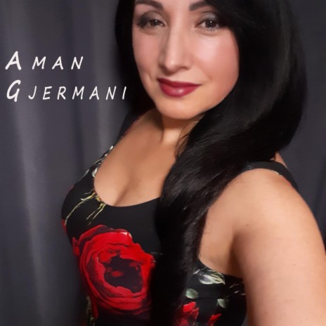 Aman aman Gjermani | Boomplay Music