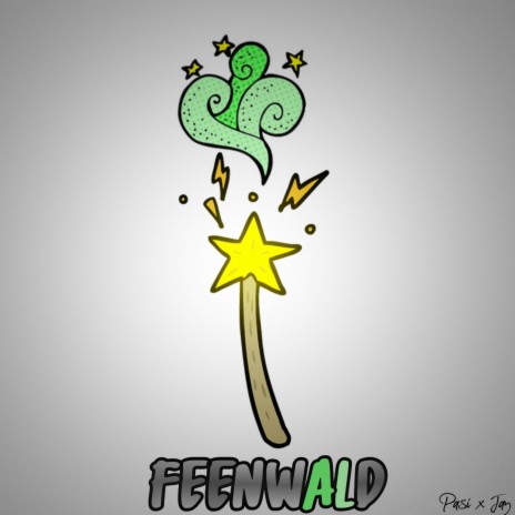 Feenwald | Boomplay Music