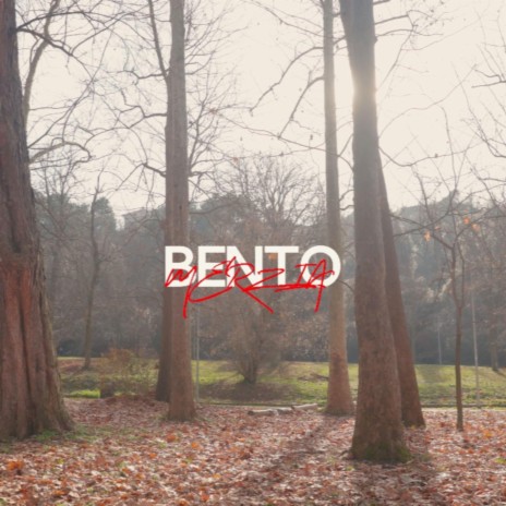 BENTO (Merzia) | Boomplay Music