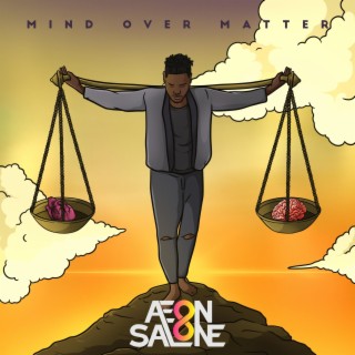 Mind Over Matter