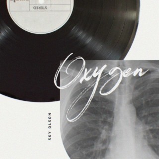 Oxygen lyrics | Boomplay Music