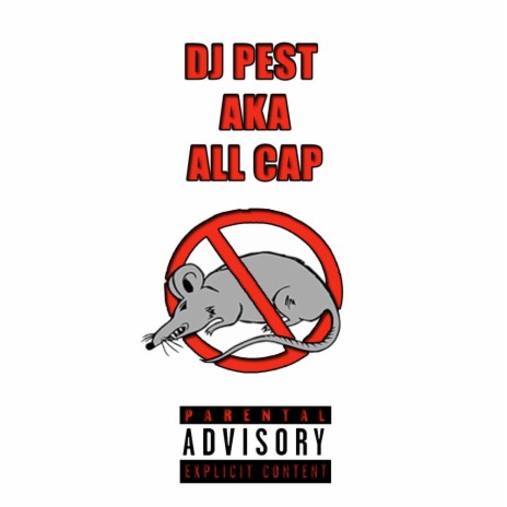 DJ ALL CAP | Boomplay Music