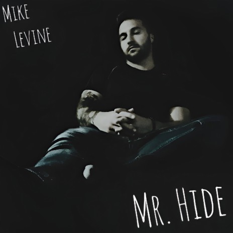 Mr. Hide | Boomplay Music