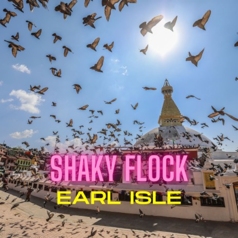 Shaky Flock | Boomplay Music
