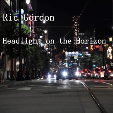Headlights on the Horizon | Boomplay Music