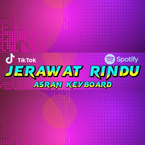 Jerawat rindu | Boomplay Music