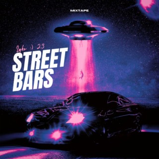 STREET BARS