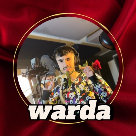 Warda | Boomplay Music