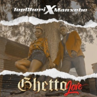 Ghetto Love