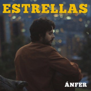 Estrellas