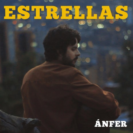 Estrellas | Boomplay Music