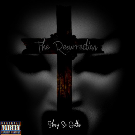 The Resurrection | Boomplay Music