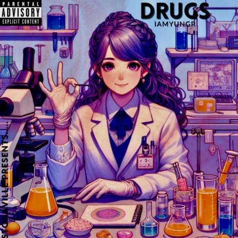 Drugs