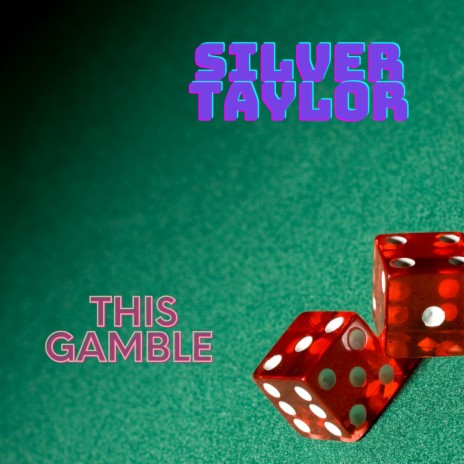 This Gamble | Boomplay Music