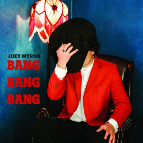 Bang Bang Bang | Boomplay Music