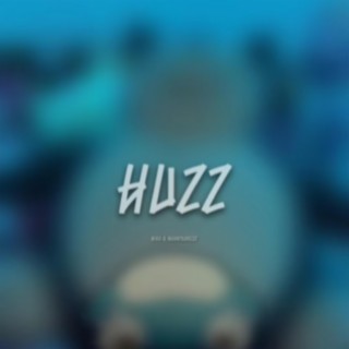 Huzz