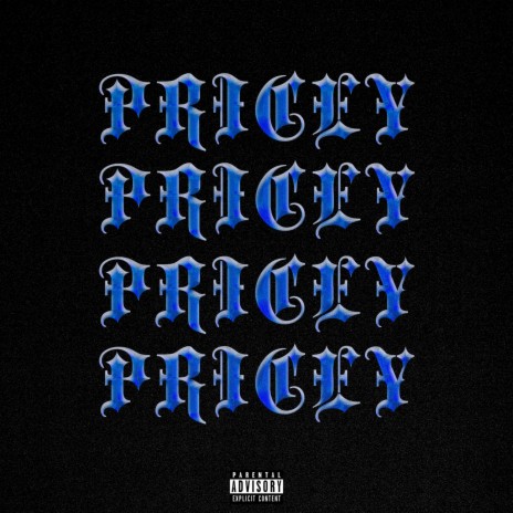 Pricey | Boomplay Music
