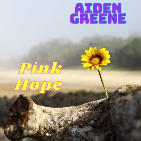 Pink Hope | Boomplay Music
