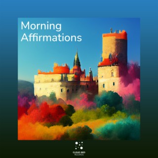 Morning Affirmations