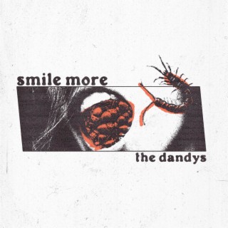Smile More lyrics | Boomplay Music