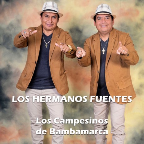 Huarochirano | Boomplay Music