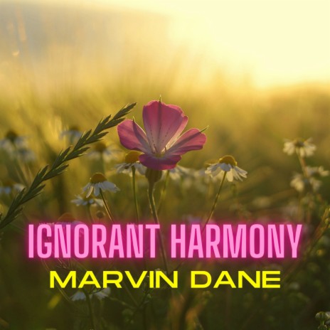 Ignorant Harmony | Boomplay Music