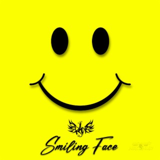 SMILING FACE