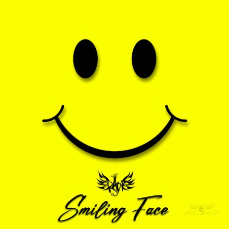SMILING FACE ft. YOURRAPBEATSTV & FERHAT ASIAN