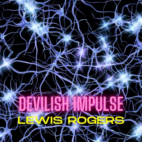 Devilish Impulse | Boomplay Music