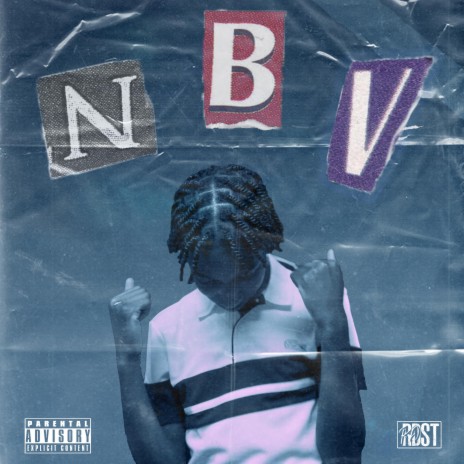 NBV | Boomplay Music