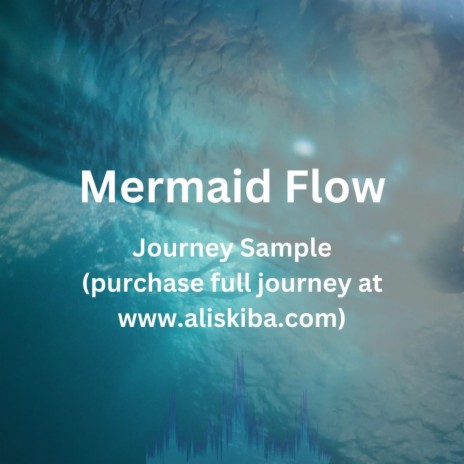 Mermaid Flow | Boomplay Music