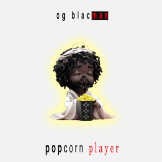 Popcorn Player