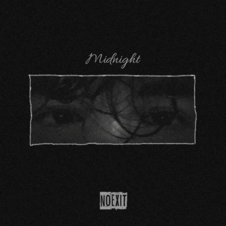 Midnight | Boomplay Music