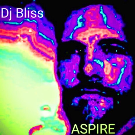 ASPIRE | Boomplay Music