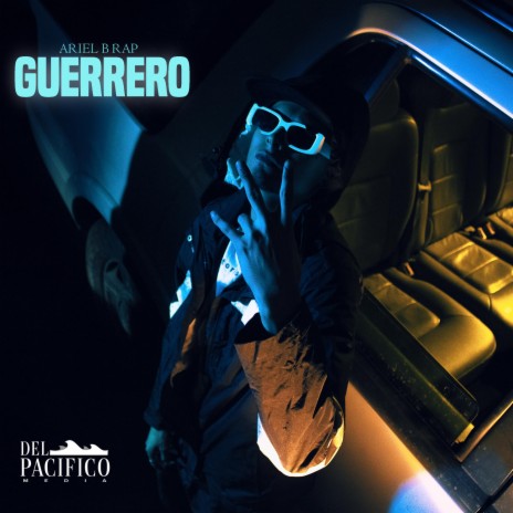 Guerrero | Boomplay Music