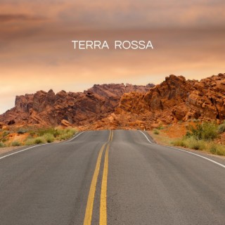 TERRA ROSSA