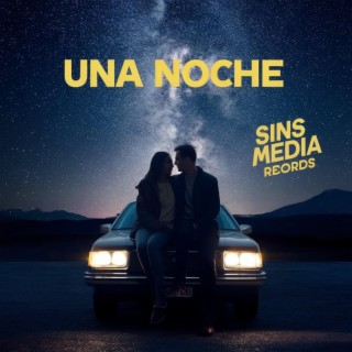 Una noche